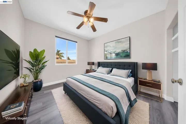 921 Sawyer Way, Brentwood, California 94513