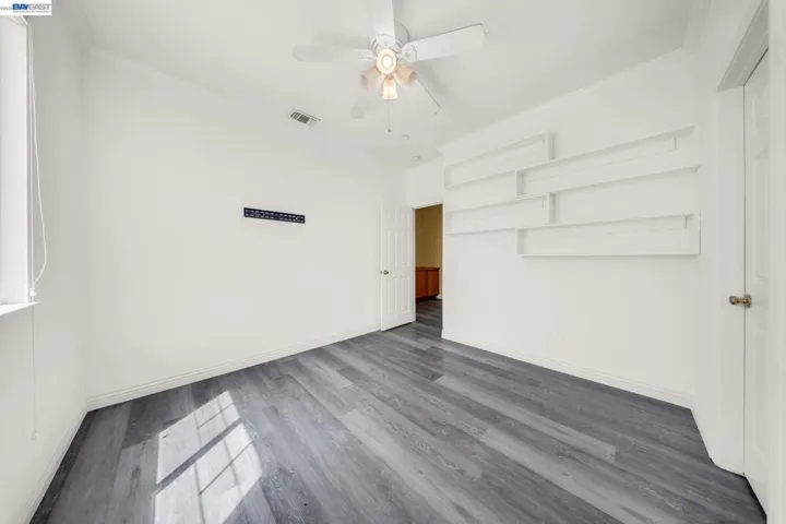 921 Sawyer Way, Brentwood, California 94513
