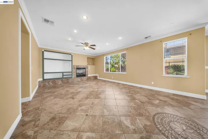 921 Sawyer Way, Brentwood, California 94513