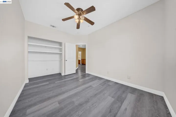 921 Sawyer Way, Brentwood, California 94513