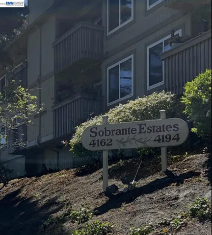 4176 San Pablo Dam Rd B, El Sobrante, California 94803