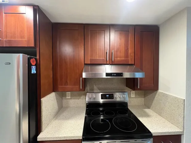4176 San Pablo Dam Rd B, El Sobrante, California 94803
