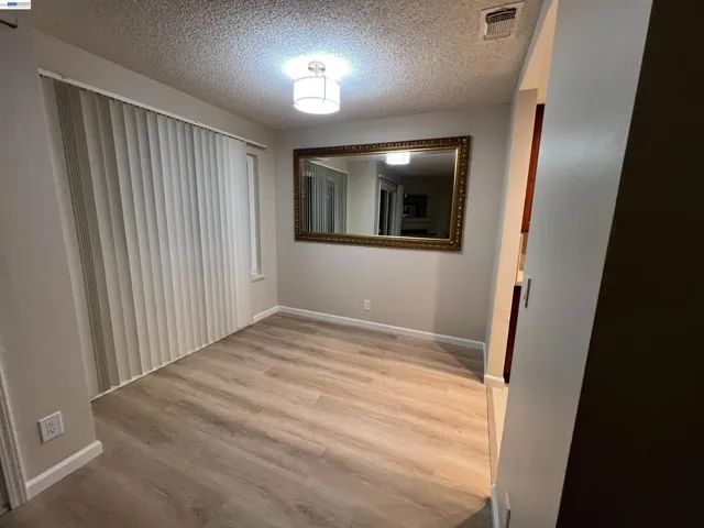 4176 San Pablo Dam Rd B, El Sobrante, California 94803