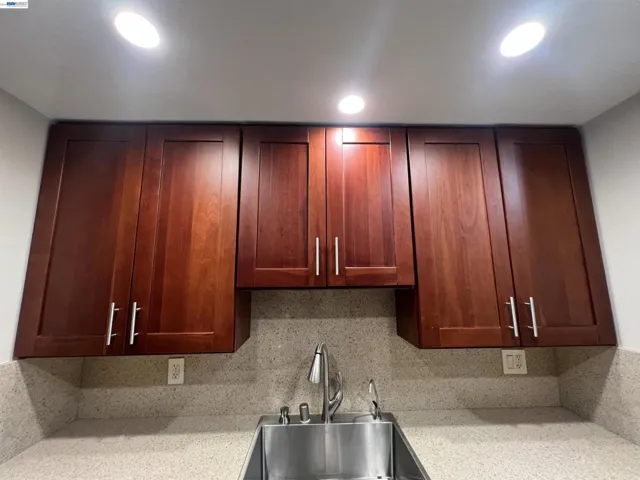 4176 San Pablo Dam Rd B, El Sobrante, California 94803