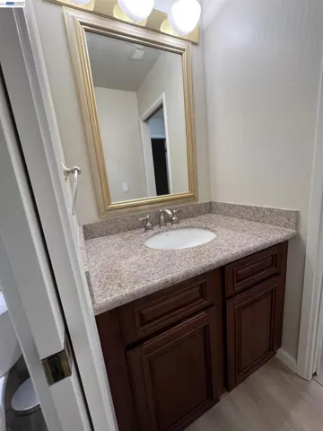 4176 San Pablo Dam Rd B, El Sobrante, California 94803