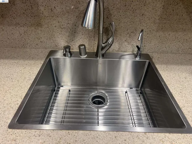 4176 San Pablo Dam Rd B, El Sobrante, California 94803