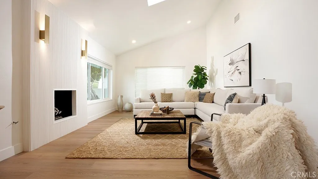 26881 Del Gado Road, Dana Point, California 92624 — photo 5