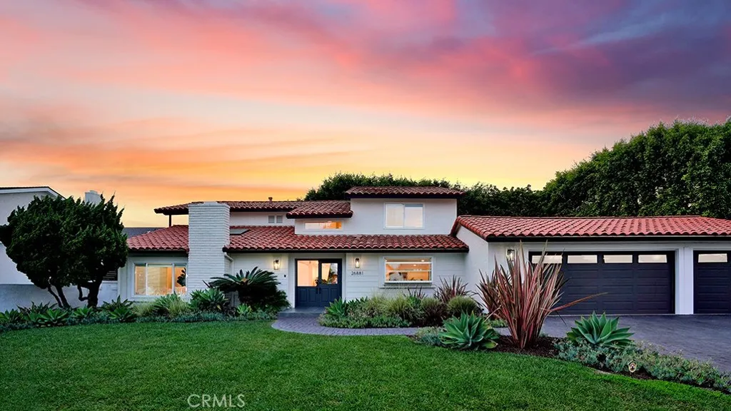 26881 Del Gado Rd