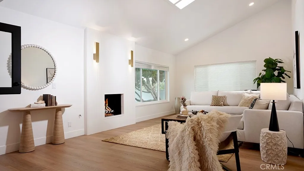 26881 Del Gado Road, Dana Point, California 92624 — photo 4