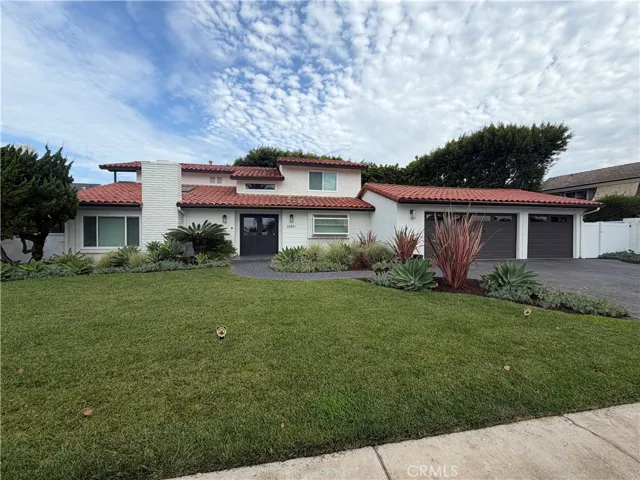 26881 Del Gado Road, Dana Point, California 92624
