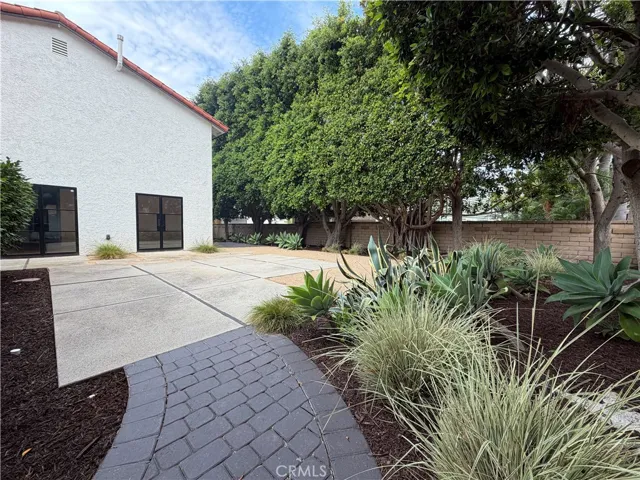 26881 Del Gado Road, Dana Point, California 92624