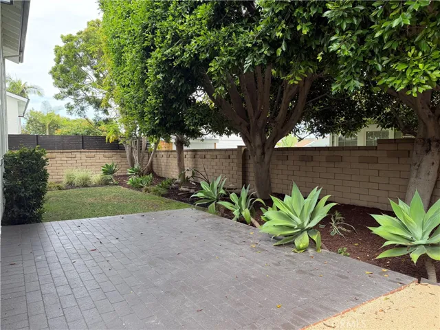 26881 Del Gado Road, Dana Point, California 92624
