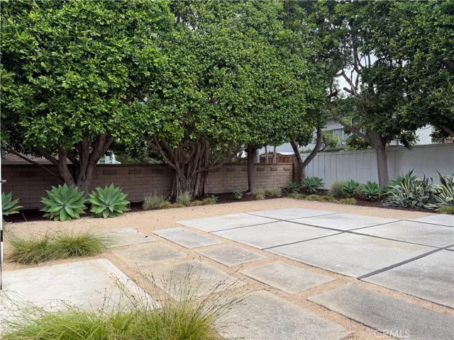 26881 Del Gado Road, Dana Point, California 92624