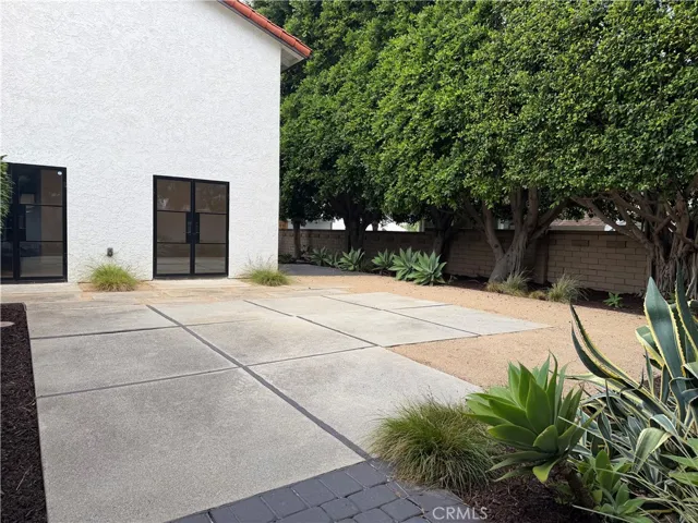 26881 Del Gado Road, Dana Point, California 92624