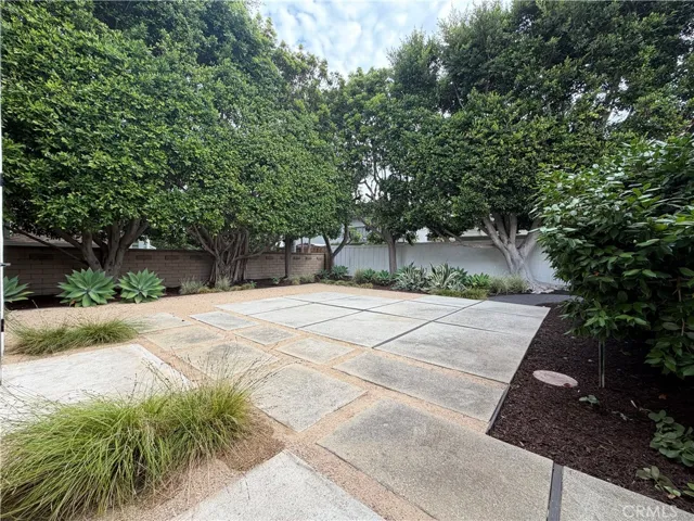 26881 Del Gado Road, Dana Point, California 92624