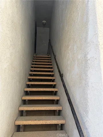 734 W 27th, Los Angeles, California 90007