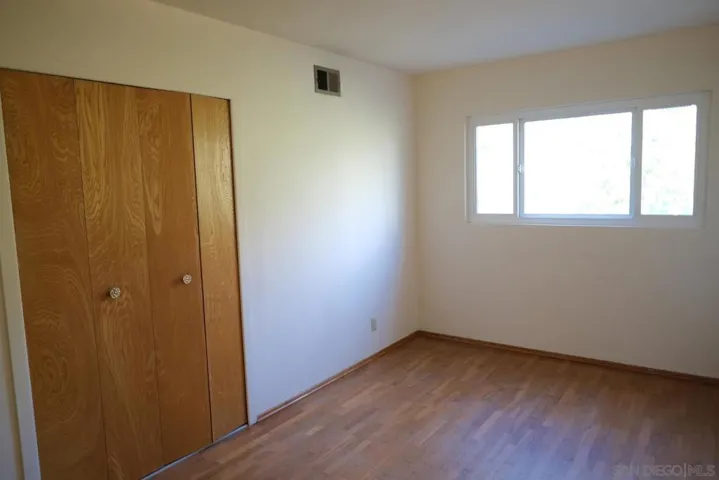1101 Cresthill Pl, El Cajon, California 92021