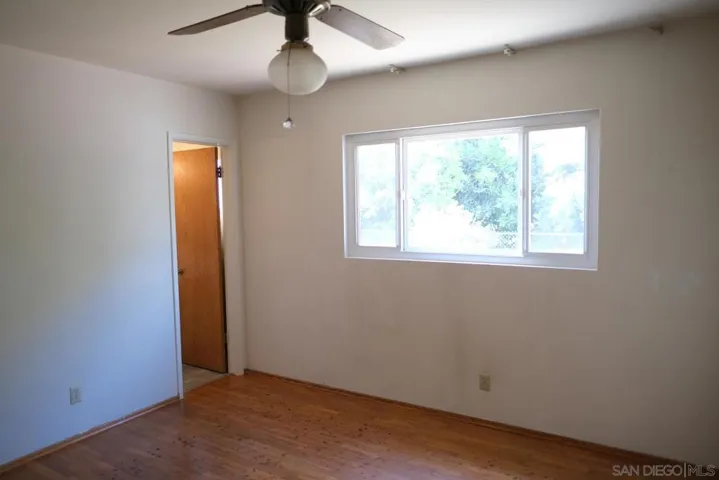 1101 Cresthill Pl, El Cajon, California 92021