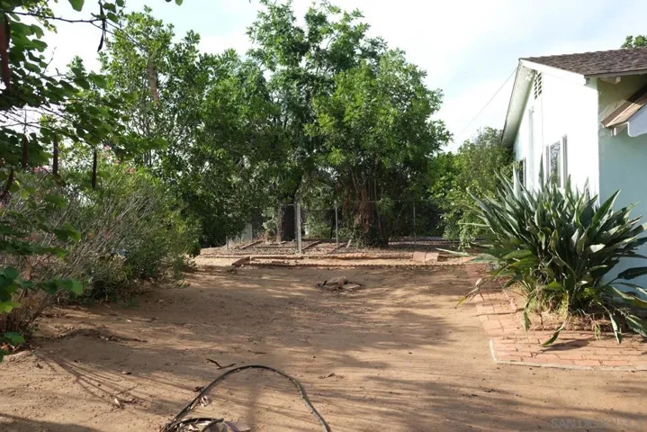 1101 Cresthill Pl, El Cajon, California 92021