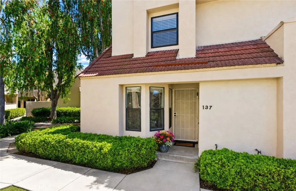 Property 1