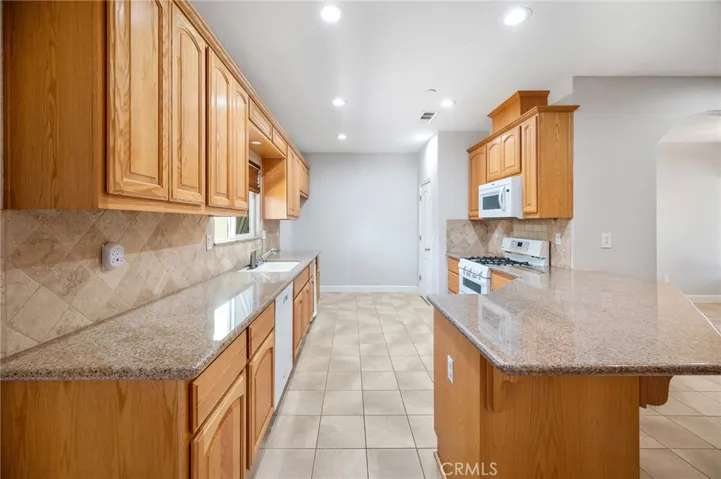 4530 Maximus, Denair, California 95316