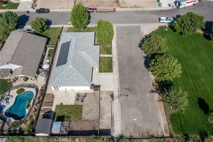 4530 Maximus, Denair, California 95316