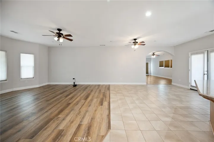 4530 Maximus, Denair, California 95316