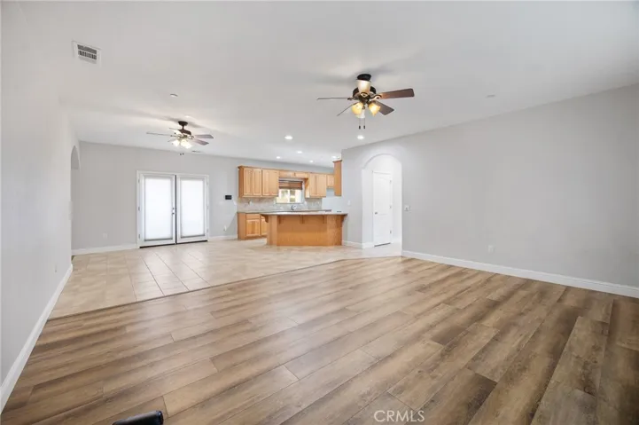 4530 Maximus, Denair, California 95316