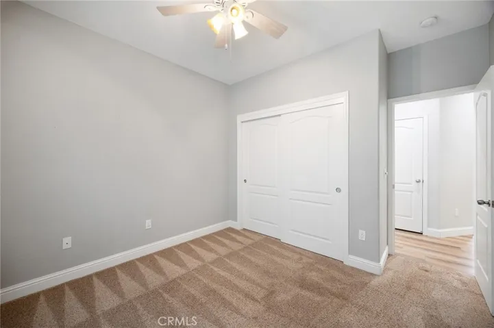 4530 Maximus, Denair, California 95316
