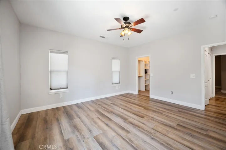 4530 Maximus, Denair, California 95316
