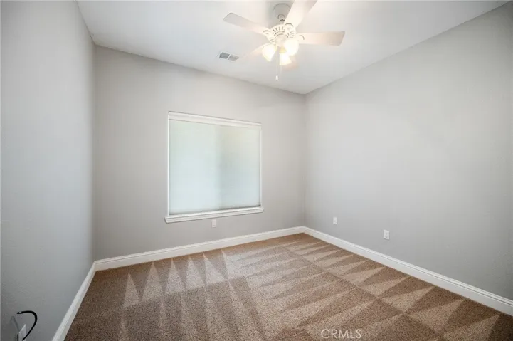 4530 Maximus, Denair, California 95316