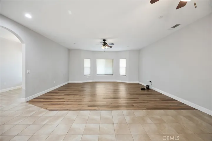 4530 Maximus, Denair, California 95316