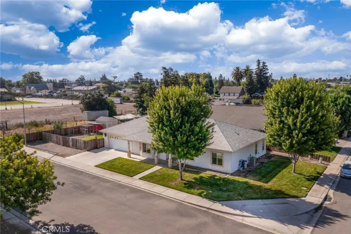 4530 Maximus, Denair, California 95316