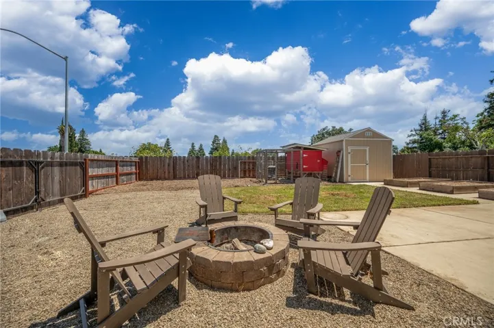 4530 Maximus, Denair, California 95316