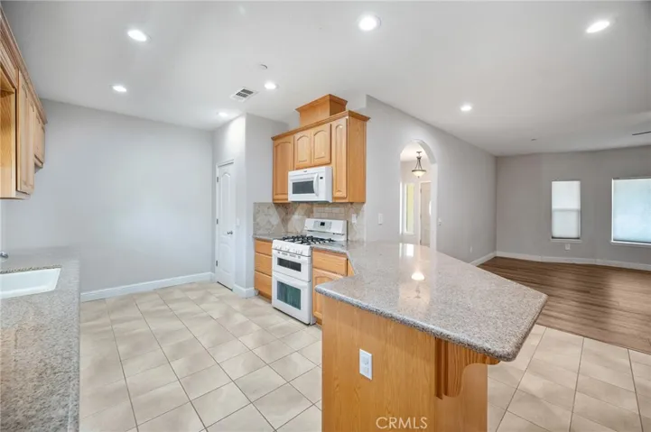 4530 Maximus, Denair, California 95316