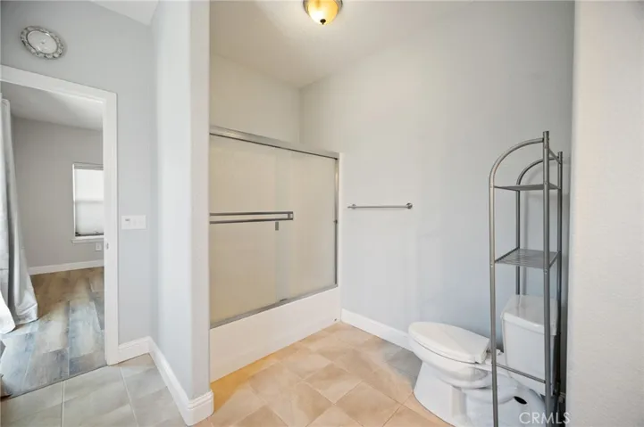 4530 Maximus, Denair, California 95316
