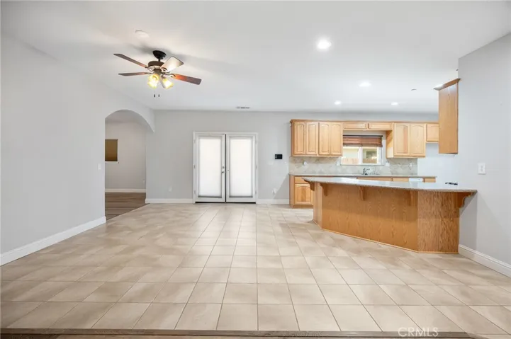 4530 Maximus, Denair, California 95316
