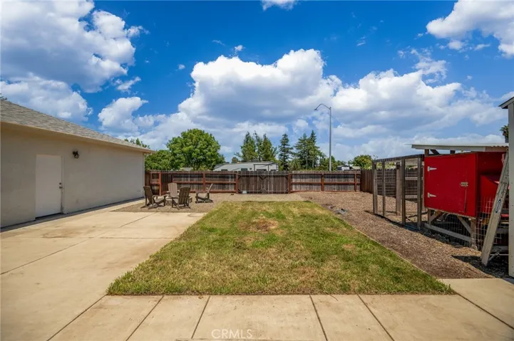 4530 Maximus, Denair, California 95316