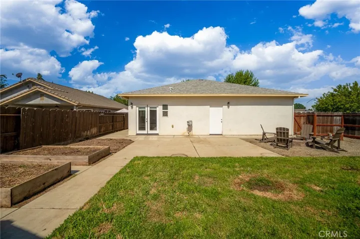 4530 Maximus, Denair, California 95316