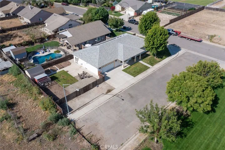 4530 Maximus, Denair, California 95316