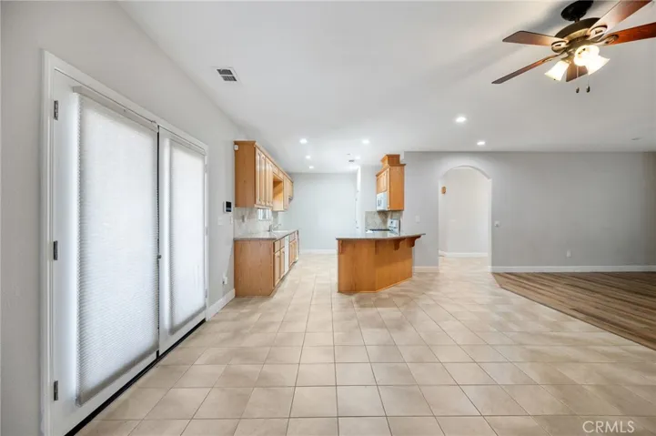 4530 Maximus, Denair, California 95316