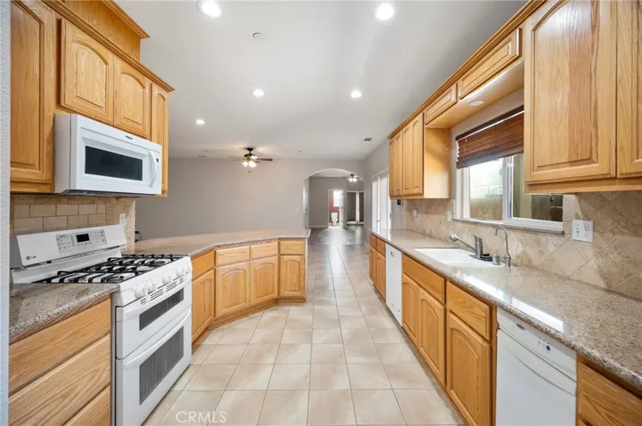 4530 Maximus, Denair, California 95316