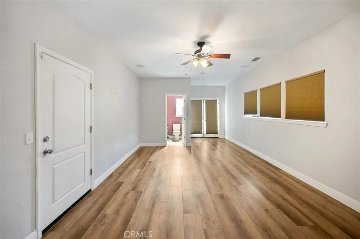 4530 Maximus, Denair, California 95316