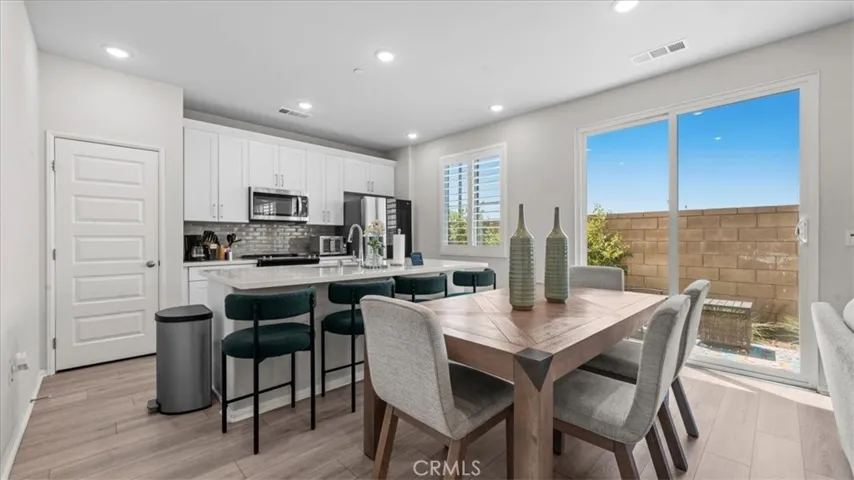 2015 Bergamot, Redlands, California 92374