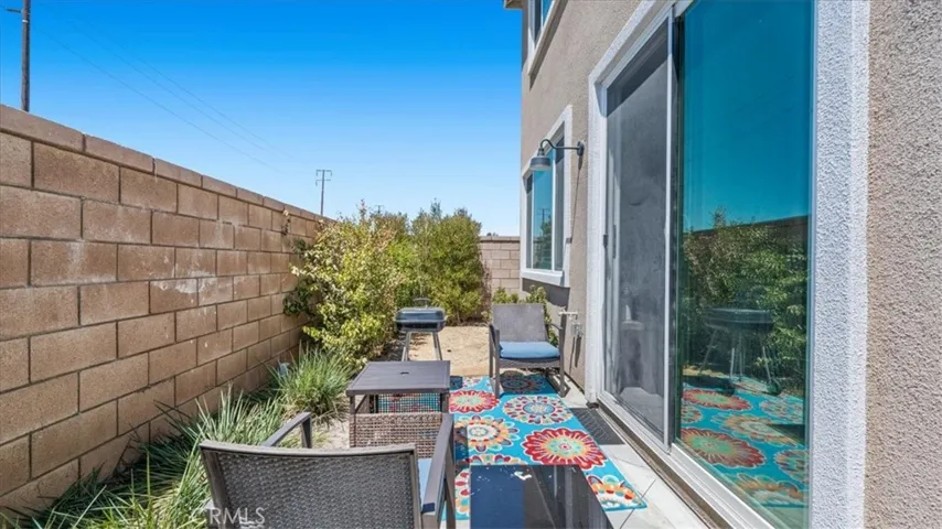 2015 Bergamot, Redlands, California 92374