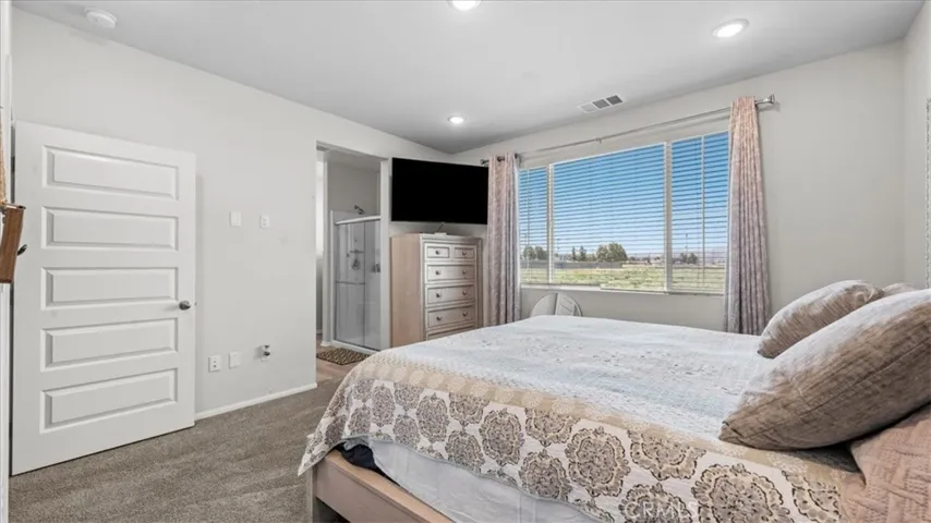 2015 Bergamot, Redlands, California 92374