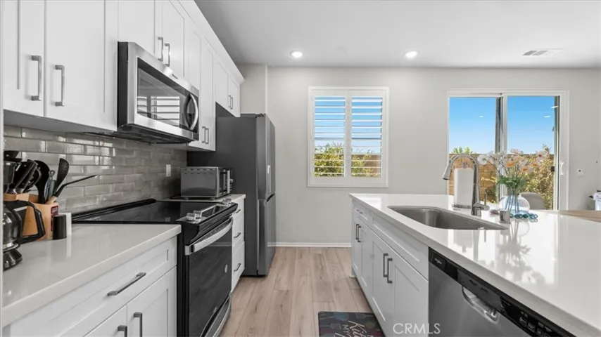 2015 Bergamot, Redlands, California 92374