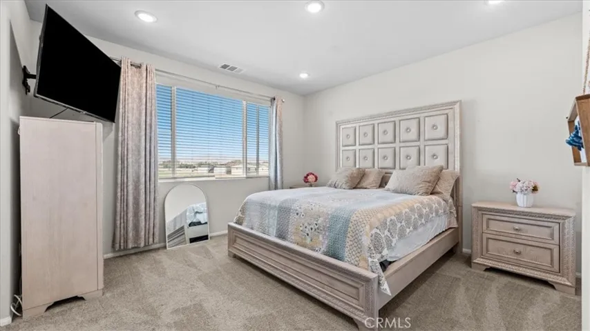 2015 Bergamot, Redlands, California 92374