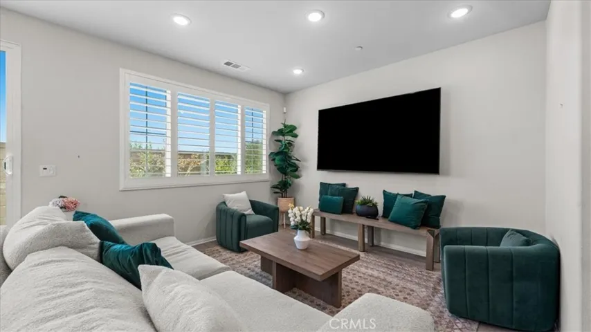 2015 Bergamot, Redlands, California 92374