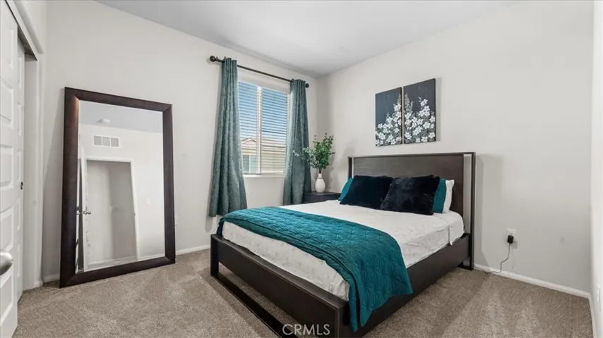 2015 Bergamot, Redlands, California 92374